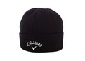 Callaway Golf Knitted Hat with Cuff