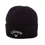 Callaway Golf Wind Wear Caps & Hats