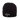 Callaway Golf Knitted Hat with Cuff
