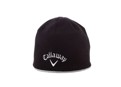 Callaway Fleece Lined Beanie 2011