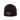 Callaway Fleece Lined Beanie 2011