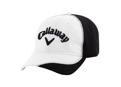 Callaway Tour Strike Golf Cap 2011