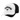 Callaway Tour Strike Golf Cap 2011