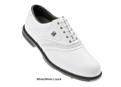 FootJoy AQL Series Golf Shoes (Medium Fit) 2011