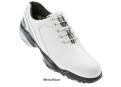 FootJoy FJ Sport Golf Shoes