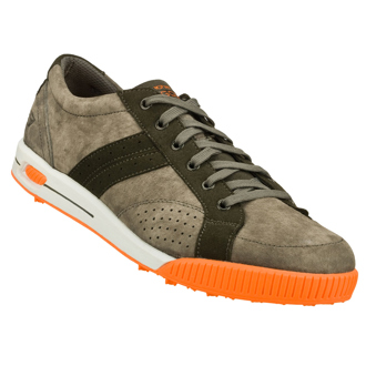 skechers mens gogolf drive shoes