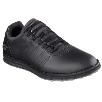skechers mens go tour elite shoes