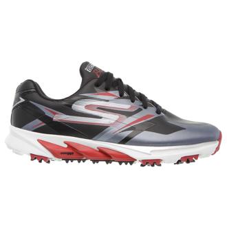 skechers mens go blade shoes