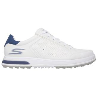 Skechers mens go drive 2 shoes van kantoor artikelen tip.