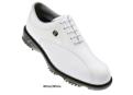 FootJoy DryJoys Tour Series Golf Shoes (Medium Fit) 2011