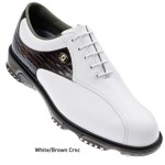 Footjoy Golf Shoes
