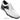 FootJoy DryJoys Tour Series Golf Shoes (Wide Fit) 2011