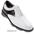 View All Golf Shoes