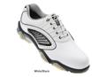 FootJoy SYNR-G Series Golf Shoes 2011
