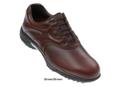 FootJoy Contour Series Golf Shoes (Medium Fit) 2012