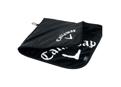 Callaway Rainhood Towel 2010