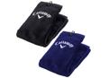 Callaway Tri-Fold Towel 2012