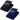 Callaway Tri-Fold Towel 2012