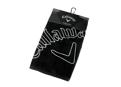 Callaway Golf Wedge Towel 2011