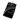 Callaway Golf Wedge Towel 2011