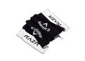 Callaway Golf Razor Towel 2012