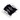 Callaway Golf Razor Towel 2012