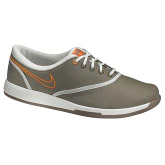 Nike ladies lunar duet sport shoes van kantoor artikelen tip.