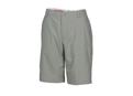 Puma Golf Mens Tech Bermudas 2012