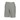 Puma Golf Mens Tech Bermudas 2012