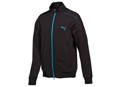 Puma Golf Mens Soft Shell Wind Jacket 2012