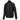 Puma Golf Mens Soft Shell Wind Jacket 2012