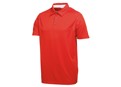 Puma Golf Mens Tech Polo Shirt 2012