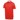 Puma Golf Mens Tech Polo Shirt 2012