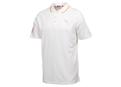 Puma Golf Mens CB Tech Polo Shirt 2012