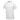 Puma Golf Mens CB Tech Polo Shirt 2012