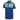Puma Golf Mens Engineered Stripe Tech Polo Shirt 2012
