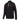 Puma Golf Mens Long Sleeve 1/4 Zip Polo Shirt 2012