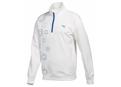 Puma Golf Mens 1/4 Zip Popover Fleece 2012