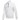 Puma Golf Mens 1/4 Zip Popover Fleece 2012