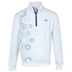 Puma Golf Apparel