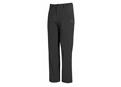 Puma Golf Mens Solid 5 Pocket Tech Trouser 2012
