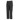 Puma Golf Mens Solid 5 Pocket Tech Trouser 2012