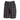 Puma Golf Mens Plaid Tech Bermudas 2012