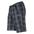 Golf Shorts, Skirts, Skorts