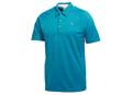 Puma Golf Mens Performance Polo Shirt 2012