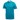 Puma Golf Mens Performance Polo Shirt 2012