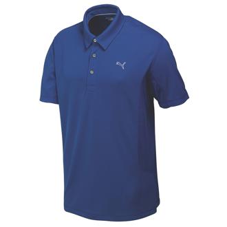 Puma mens tech polo shirt 2015 van kantoor artikelen tip.