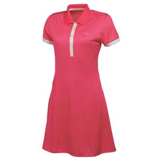 puma ladies tech dress