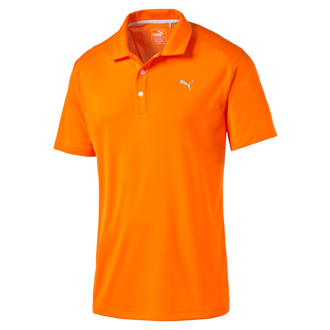 Puma boys essential pounce polo shirt van kantoor artikelen tip.