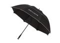 FootJoy DryJoy Dual Canopy Golf Umbrella